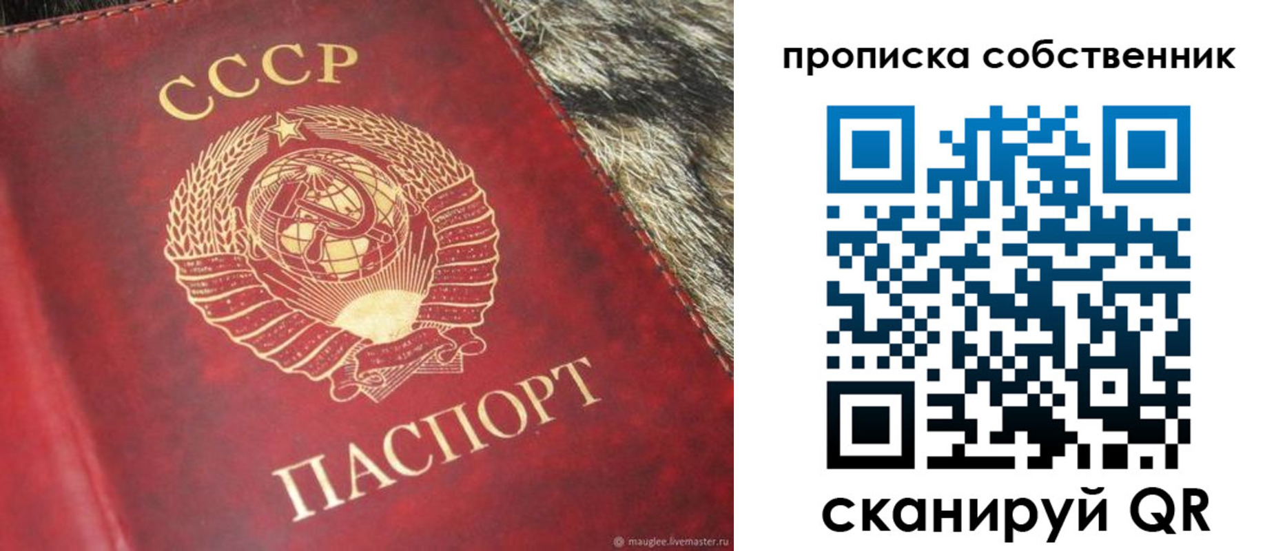прописка в квартире в Абазе